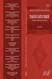 Türk İslâm Edebiyatında Besmelenâme Türü ve Besmele İçerikli Metinlerin Tasnifine Dair Bir Deneme