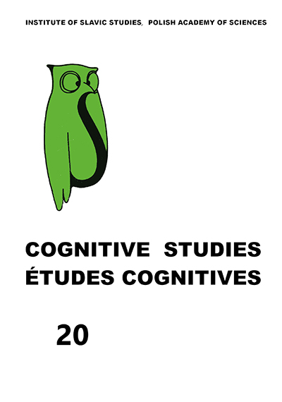 Contact-Maintaining Metacommunicative Listener Questions in Modern English Dialogic Discourse