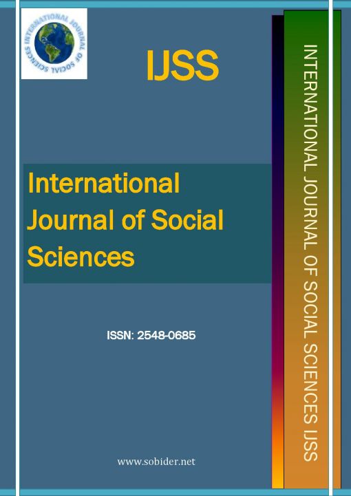 The Challenges of Electronic Voting in Terms of Constitutional Parameters: Case of Estonia and Germany