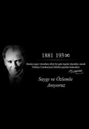 İkinci Dünya Savaşı Yıllarında Sertellerin Tan Gazetesi ve Tan Olayının Ulusal Basın ile Anılar Ekseninde Analizi