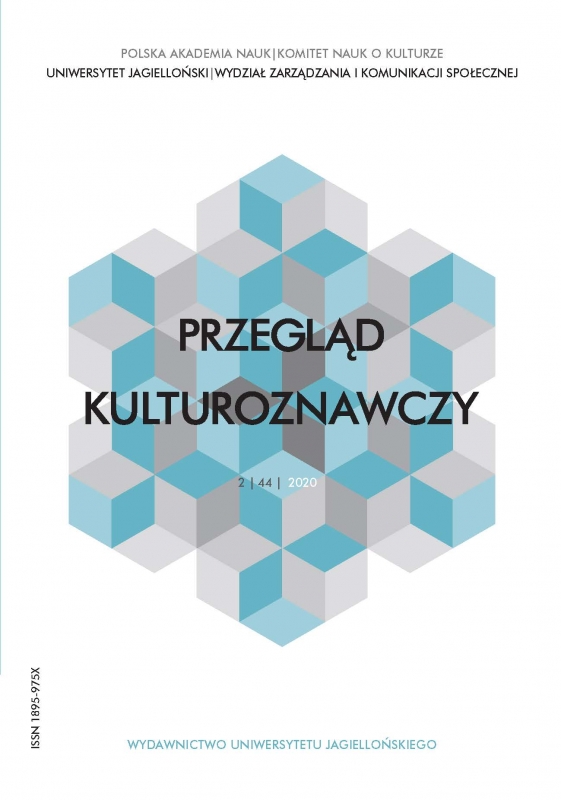 „Odmienne przestrzenie uzdrawiania” – psychologiczne terapie VR w perspektywie krytycznych i definicyjnych aspektów pojęcia rzeczywistości wirtualnej