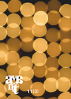 About sex. Without prejudice (?) Cover Image