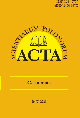 THE EFFECT OF DEFERRED INCOME TAX ON A COMPANY’S FINANCIAL RESULTS