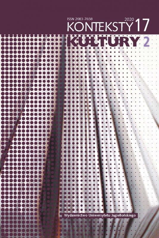 “Title of This Tale, Issued by the Publishers” (Józef Wittlin, My Lviv, ed. 4, Wrocławskie Wydawnictwo Warstwy, Wrocław 2017, pp. 78) Cover Image