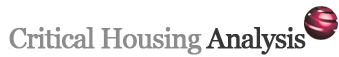 Choice or No Choice? Genuine or Fake Choice? – A Qualitative Study for Reflecting on Housing Choice