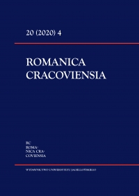 Su alcuni metodi applicati a grammatiche di italiano per polacchi tra il XIX e il XX secolo