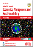 Towards a model and strategy for transformational change Cover Image