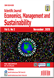 Determinants of unemployment duration for young men and women in Tunisia