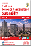 A quantitative study of poplar plantation situation in four Iran provinces