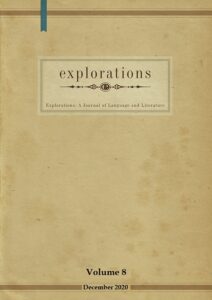 “Everybody’s private carriage.” Omnibus Travel in Victorian Literature