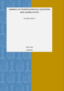 Women to work! A reconstruction of the emancipation of women through gainful employment in Simone de Beauvoir's “The Other Sex”. Cover Image
