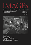 Features of the reactive and anticipating sounds in video games Cover Image