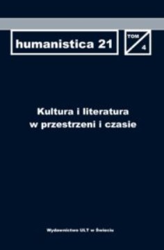 The role and place of poetry Zhyrau in Kazakh literature Cover Image