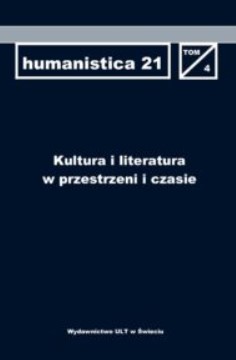 The transitive use of the verb of movement dojść with genitive object – a corpus-based study