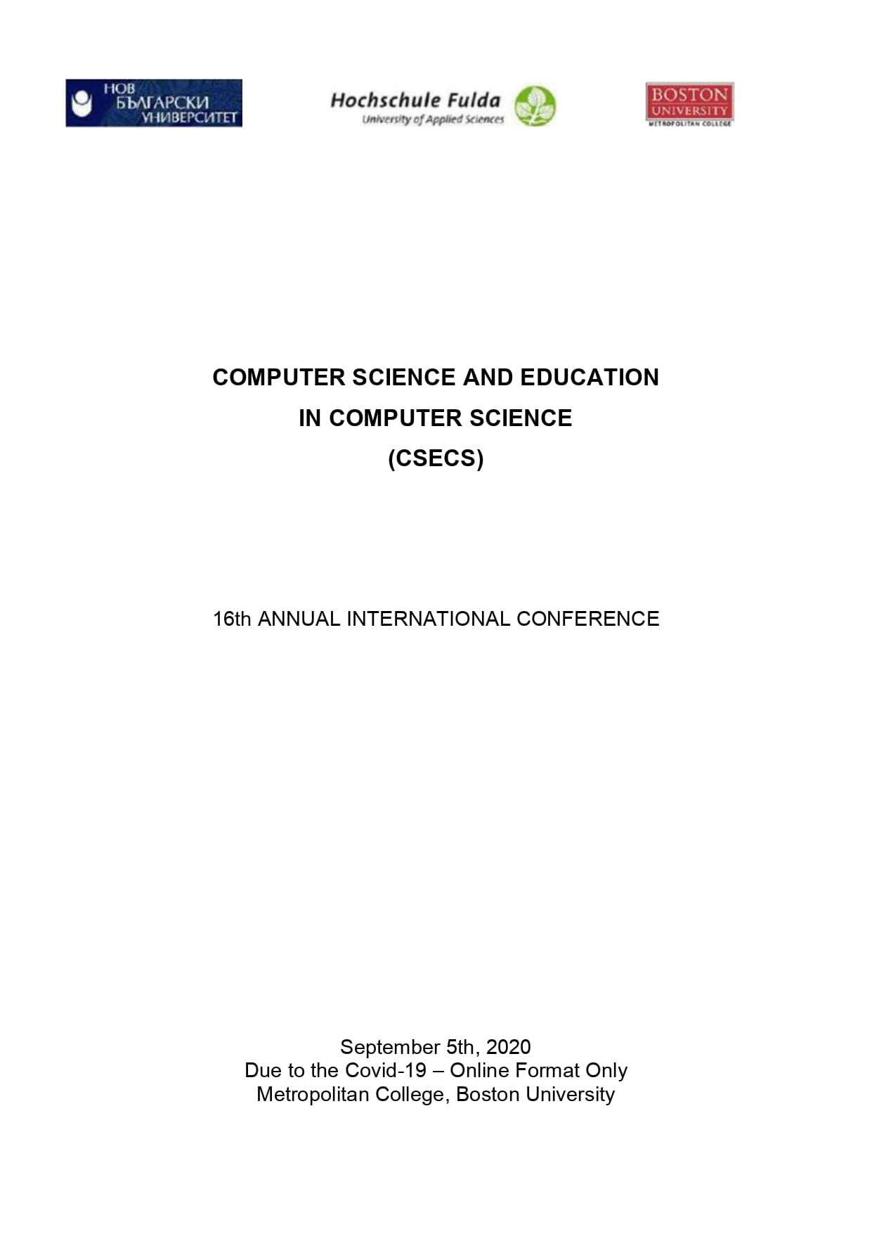Bitcoin Price Prediction using Transfer Learning on Financial Micro-blogs Cover Image