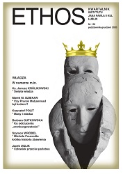 Władza, przywództwo i siła polityczna w amerykańskim ruchu syjonistycznym w latach 1914-1920. W stulecie ustanowienia Brytyjskiego Mandatu Palestyny