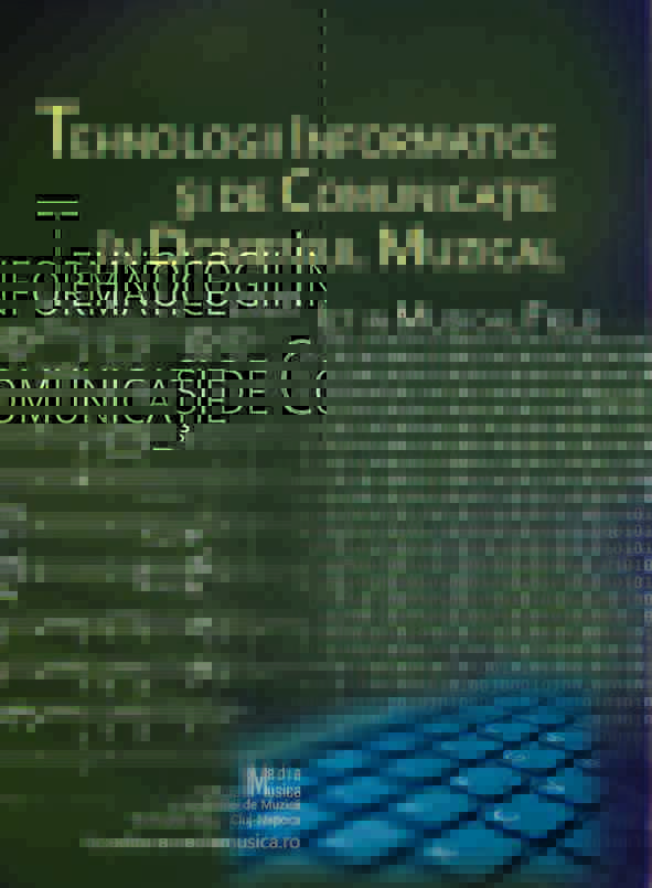 The Geometry of Echo – Digital Choreography Project Cover Image