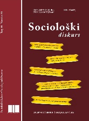 Iliji Jakovljeviću u sretanje: Sociološka analiza teatarske predstave Logorilijada u kontekstu promišljanja o pojedincu u totalitarnim društvima