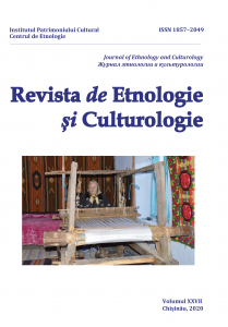 Activitatea comitetelor şi consiliilor femeilor din regiunea Hunedoara privind întemeierea şi consolidarea familiei, creşterea natalităţii şi ocrotirea mamei şi copilului (1963–1968)