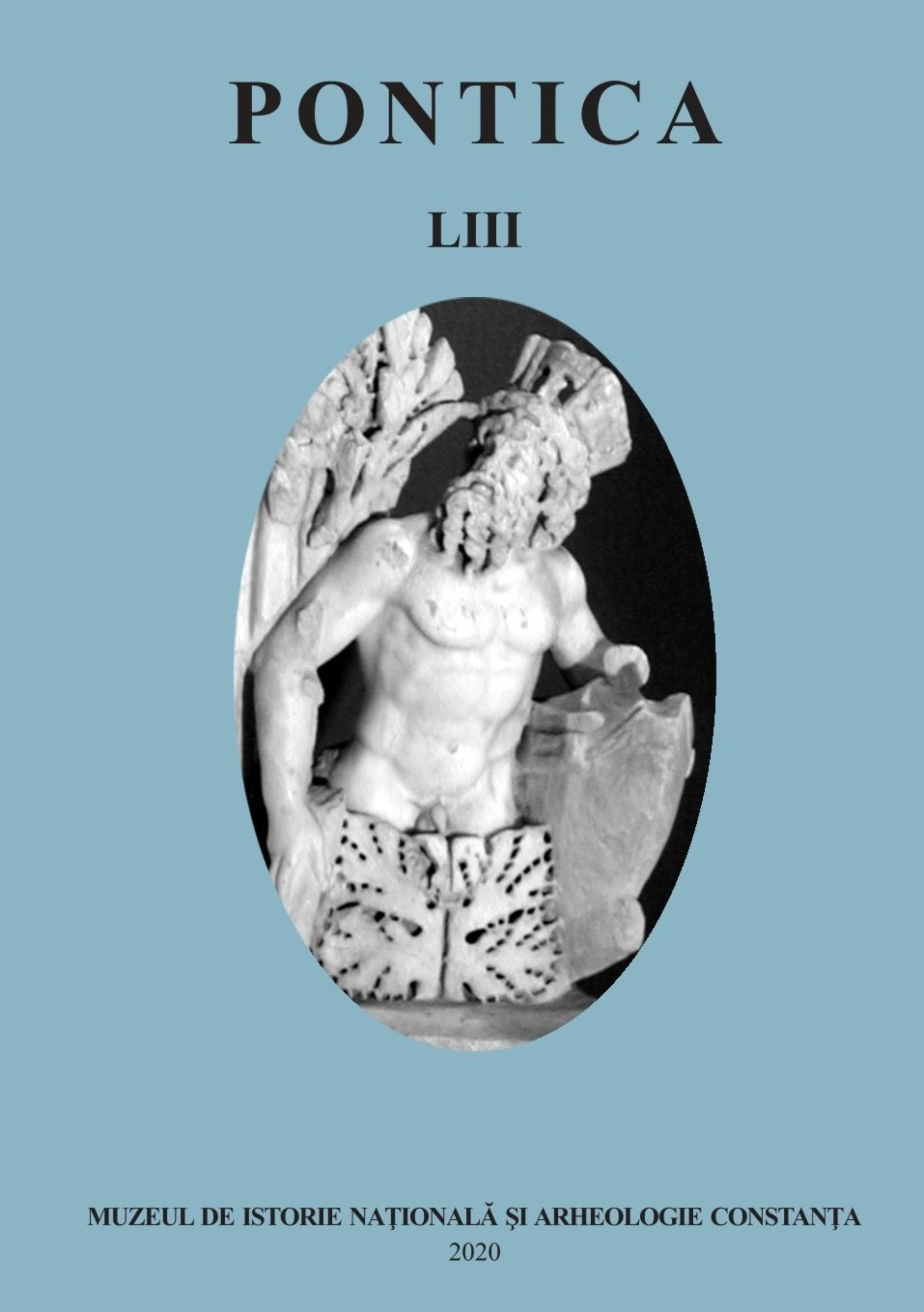 Wind from West – Notes on Origins of a Special Type of Handle with Horizontal Thumb Plate in Eurasia (1st-10th c. AD)