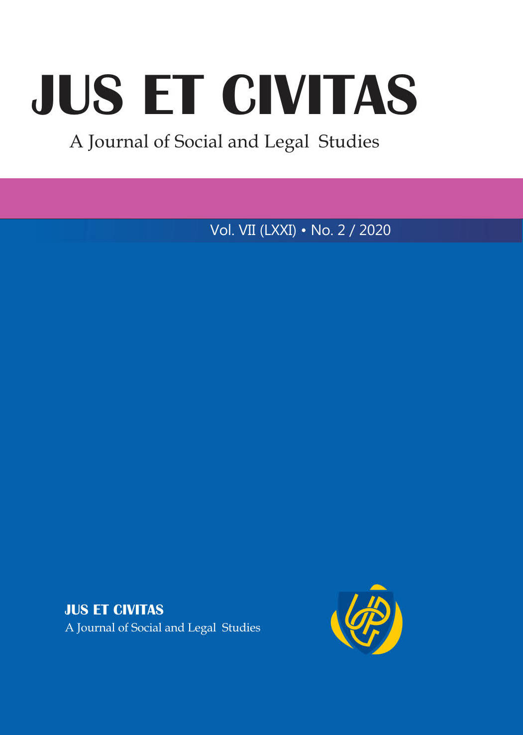 ADULTS’ EDUCATION DURING PANDEMIC TIMES: PERSONAL AND PROFESSIONAL PERSPECTIVE