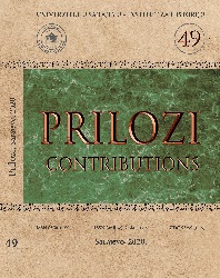 Muslimanske rezolucije 1941. U povodu 80 godina od njihovog potpisivanja