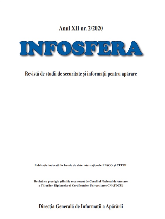 Psychological approach to the effects of the COVID-19 pandemic Cover Image