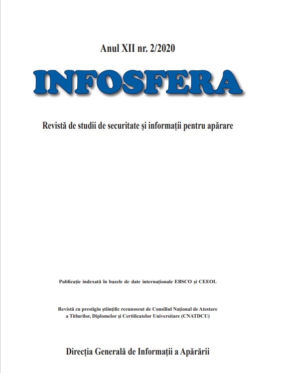 Lumea post-pandemie în epoca accelerației - Quo vadis? Are civilizația de tip occidental capacitatea de a eșua rapid?