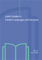 Still Ekphrasis? Visual and Non-Visual Art in Contemporary Anglophone Fiction