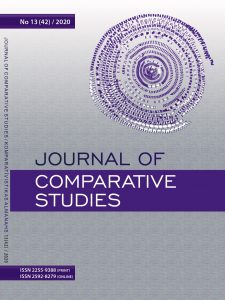 Groups of Festivities Most Exposed to Commercialization Processes: Opinions of Residents in Latgale and Pskov Region