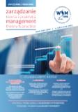 Customer satisfaction – current problems of research methodology Cover Image