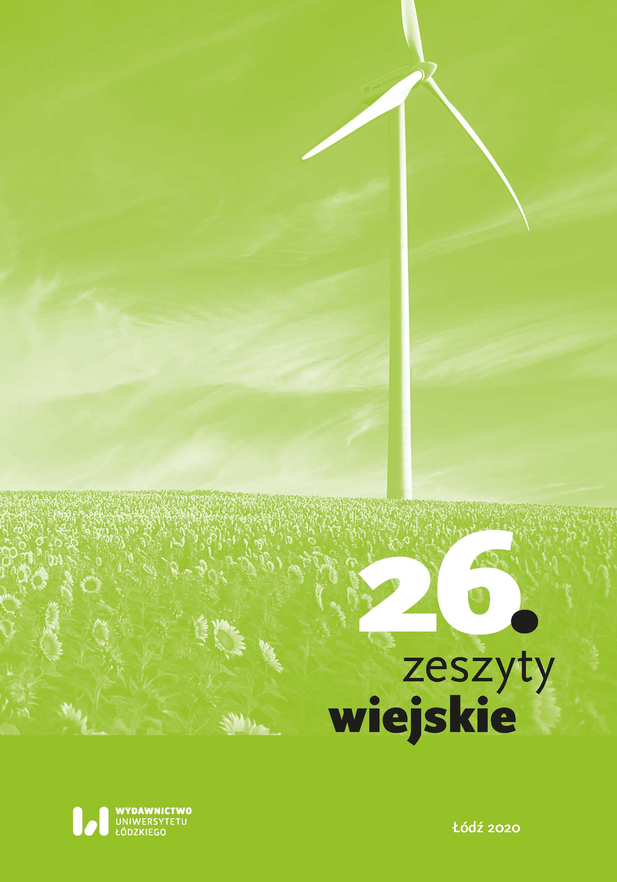 Porozumienie towarzystw regionalnych z Gliwic i Zduńskiej Woli. Przykład dobrej praktyki (z teorią w tle)