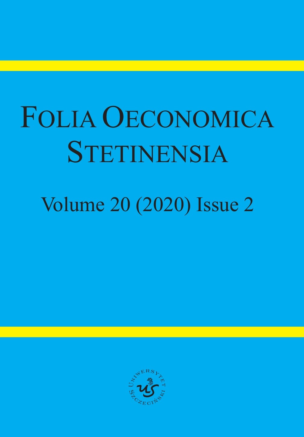 South African Unemployment in the Post-Financial Crisis Era: What are the Determinants? Cover Image