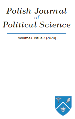 Defining threats linked to the influx of immigrants and refugees to France based to the report «Attitudes Towards Refugees, Immigrants, and Identity in France» Cover Image