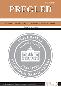 EARLY ATTACHMENT AND PEER RELATIONSHIPS Cover Image