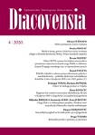 Politički subjekti u odnosu prema reformnom pokretu i starokatolicizmu – političko djelovanje radi slabljenja Katoličke Crkve u Kraljevini SHS-u do 1929. godine (I.)