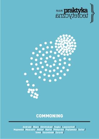 March Minusivity: Strategies of Immunising and Counter-Immunising in the Atmosphere of the Polish 1968