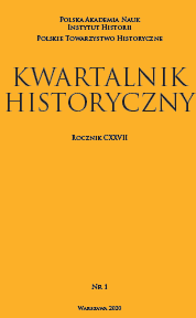 Anna Krakus, No End in Sight. Polish Cinema in the Late Socialist Period Cover Image