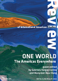 Book Review: How to Hide an Empire a Short History of the Greater United States by Daniel Immerwahr