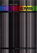 IMPACT OF SELECTED DETERMINANTS OF CORPORATE GOVERNANCE ON FINANCIAL PERFORMANCE OF COMPANIES Cover Image