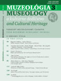 Watermills and windmills as monuments in Poland - protection of cultural heritage in situ and in open-air museums