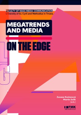 Post-Truth Era as a Global Media Phenomenon. What Does It Mean, What Are Its Consequences, and Where Has the Global Crisis of Trust Originated?