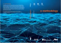 Internet methodology - difficulties and opportunities offered by the Internet in conducting research. Analysis of the phenomenon in the light of the literature on the subject