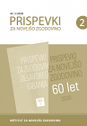 Prekletstvo številke 45: konstituiranje slovenskega državnega zbora in vlade v letih 1996–1997