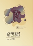 PARENTHETICAL STRUCTURES: NATURE, MARKS, CONTROVERSIES Cover Image