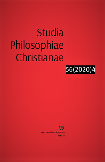 Methodological remarks on anthropological research on the origin of man Cover Image