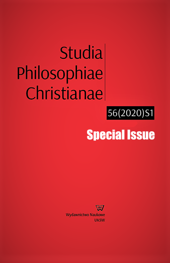TOUCHINESS AND CRITICISM. ON THE ROLE OF PHILOSOPHICAL CRITICISM IN CULTURE AND EDUCATION