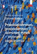 Household Wealth in Poland Cover Image