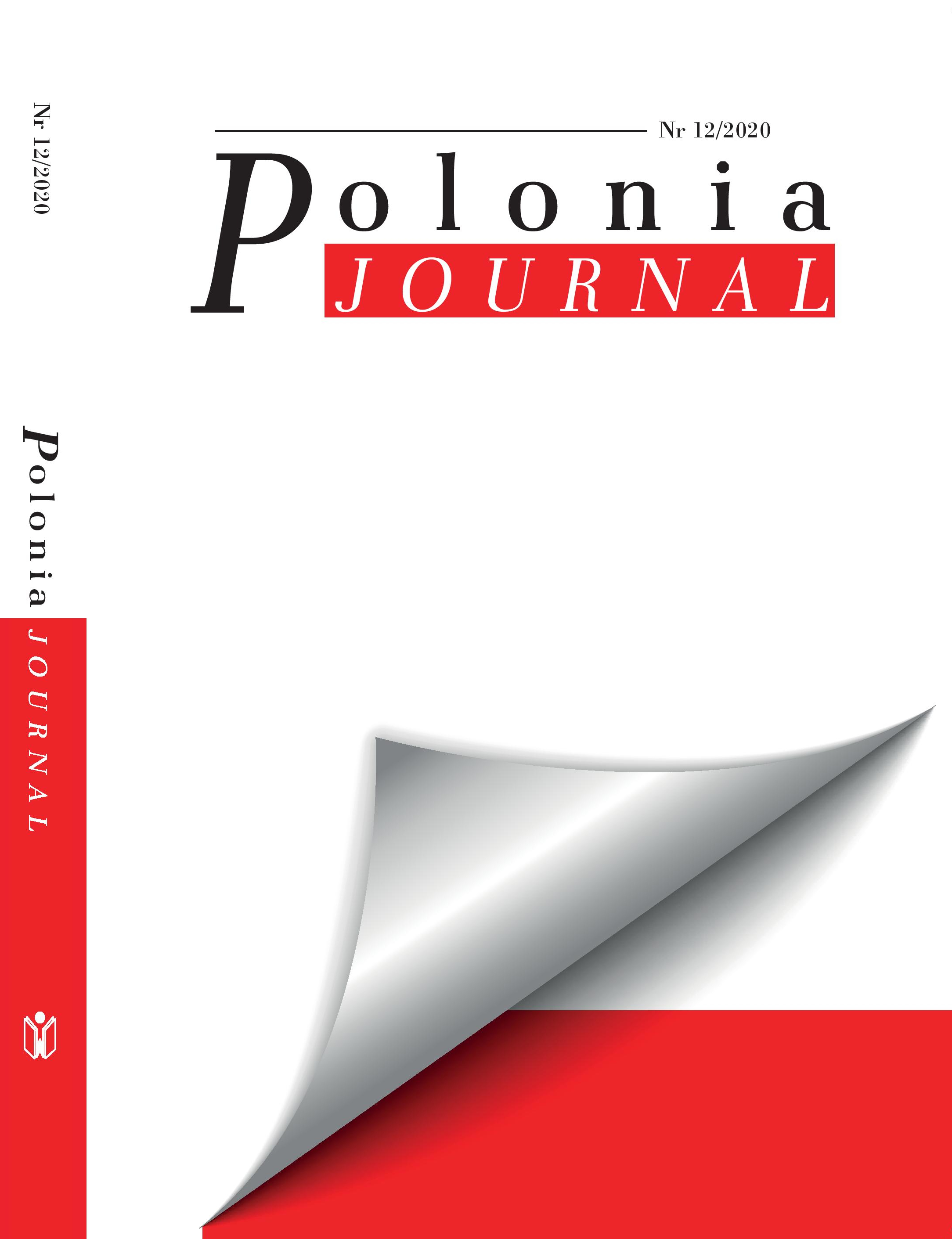 Global Trends And Slovak National Specifics Of Professional Ethics Of Social Work Cover Image