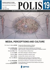 Country Branding: International Public Relations Discussions in the Book PR Today Cover Image